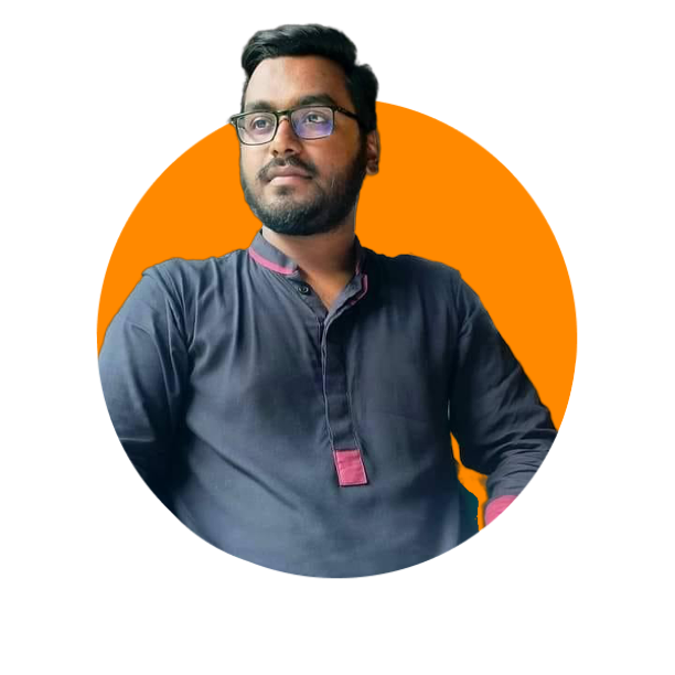 Have a Story to Tell?